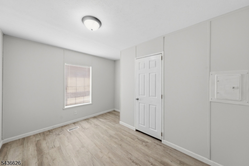 47 Helen Dr