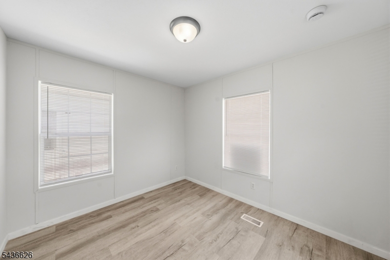47 Helen Dr