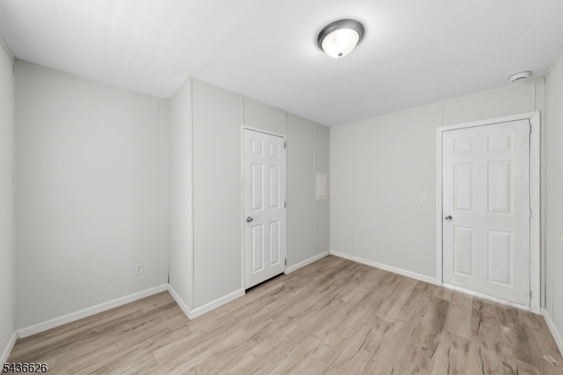 47 Helen Dr