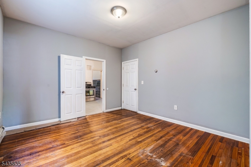 409 Ogden Pl