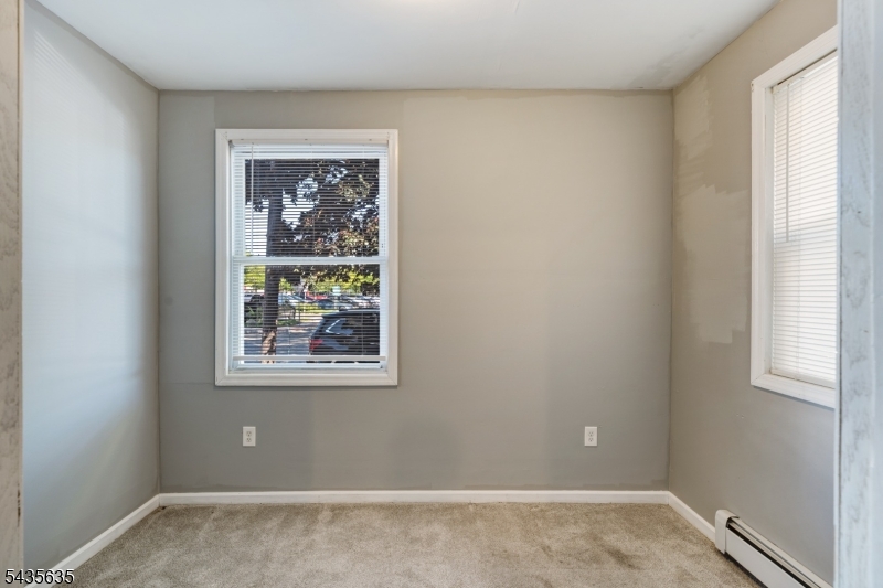 409 Ogden Pl