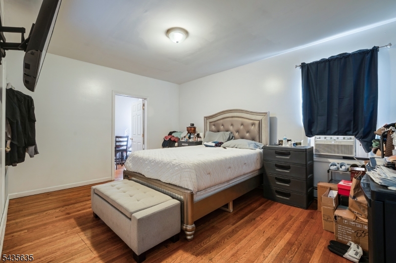 409 Ogden Pl