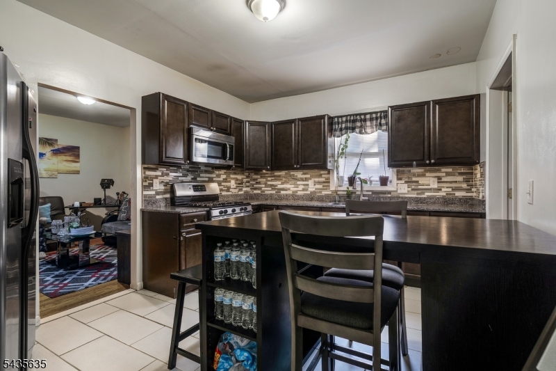 409 Ogden Pl