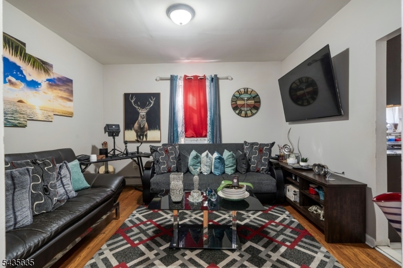 409 Ogden Pl