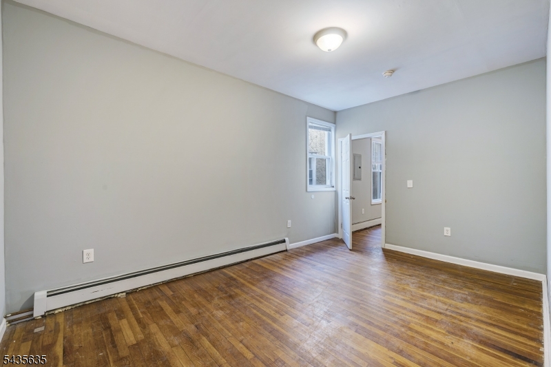 409 Ogden Pl