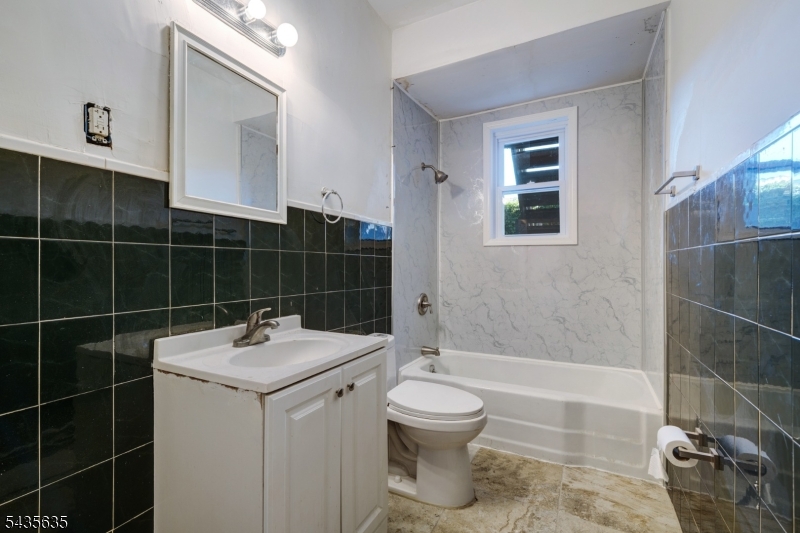 409 Ogden Pl