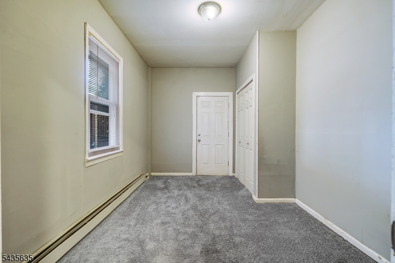 409 Ogden Pl