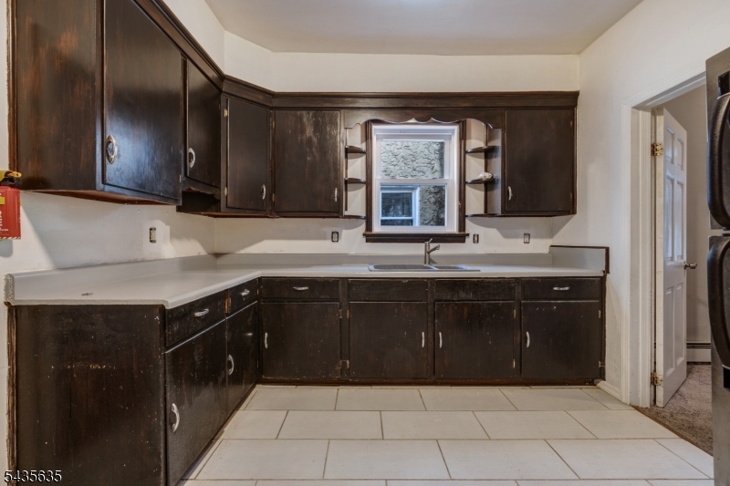 409 Ogden Pl
