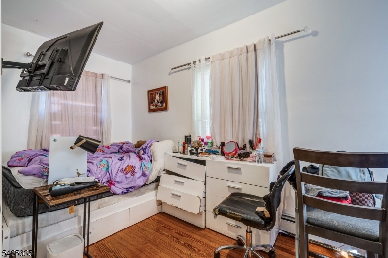 409 Ogden Pl