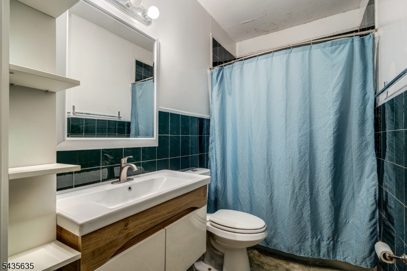409 Ogden Pl