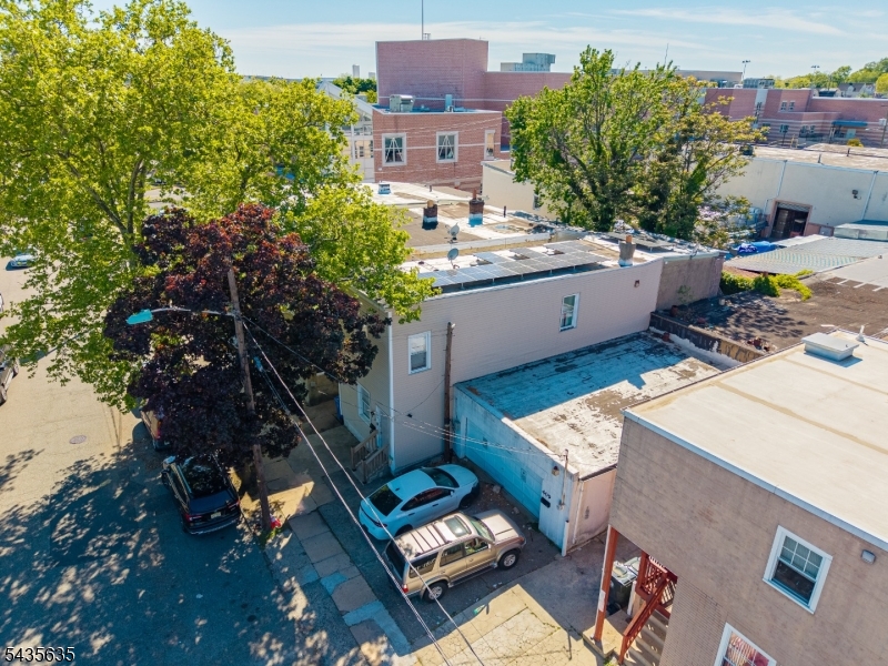 409 Ogden Pl