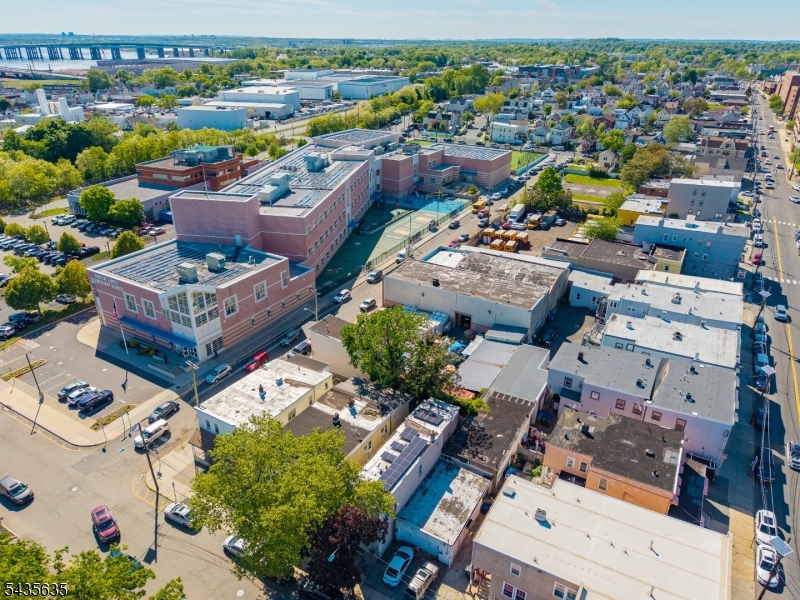 409 Ogden Pl