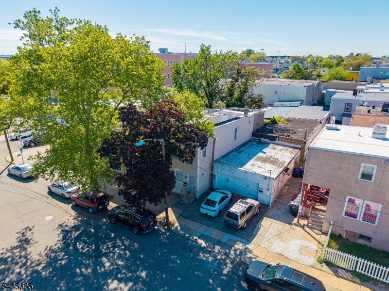 409 Ogden Pl