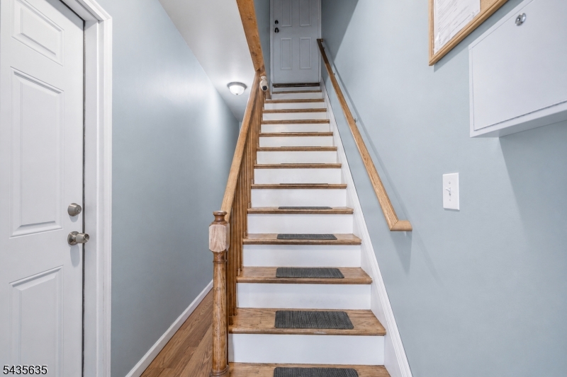 409 Ogden Pl