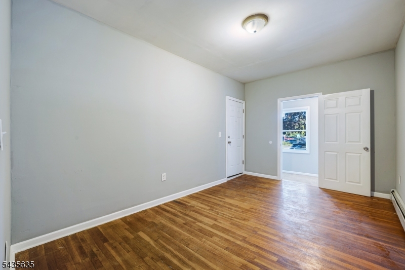 409 Ogden Pl