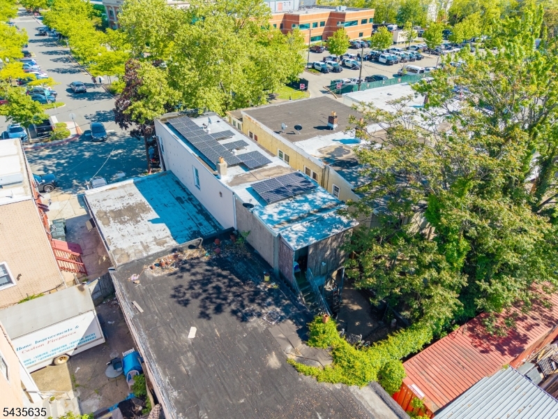 409 Ogden Pl