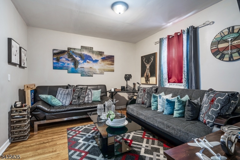 409 Ogden Pl