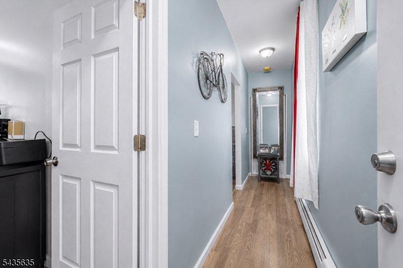 409 Ogden Pl