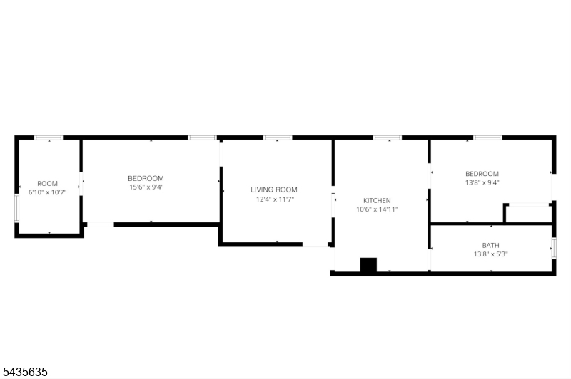 409 Ogden Pl