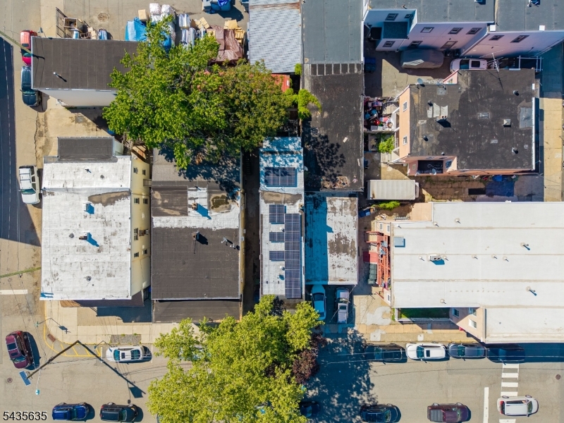 409 Ogden Pl