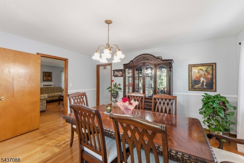 72 Clarendon Pl