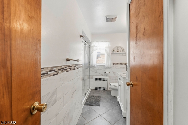 72 Clarendon Pl