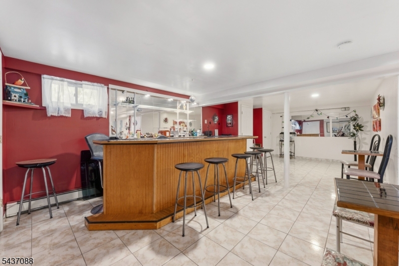 72 Clarendon Pl