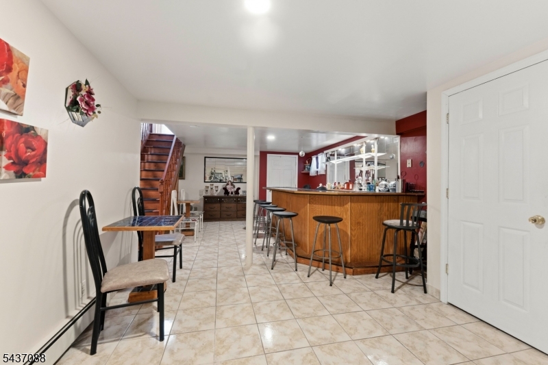 72 Clarendon Pl