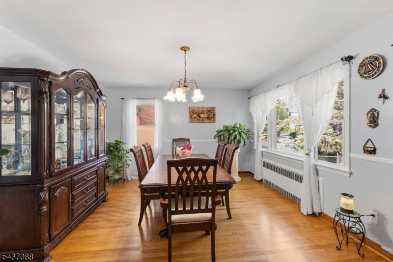 72 Clarendon Pl