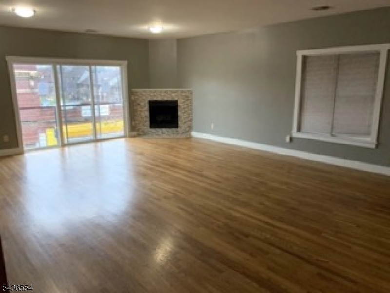 54-56 Oriental St