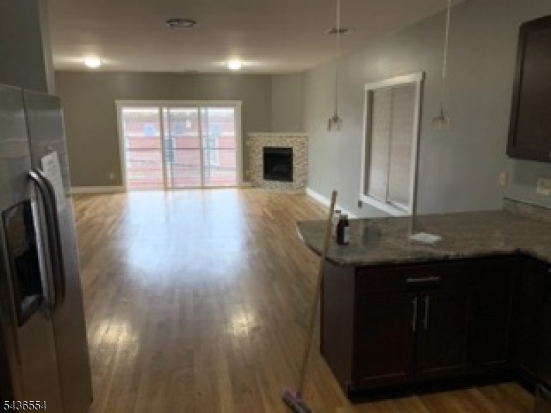 54-56 Oriental St