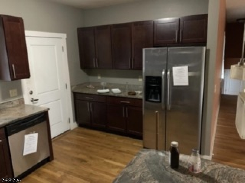 54-56 Oriental St