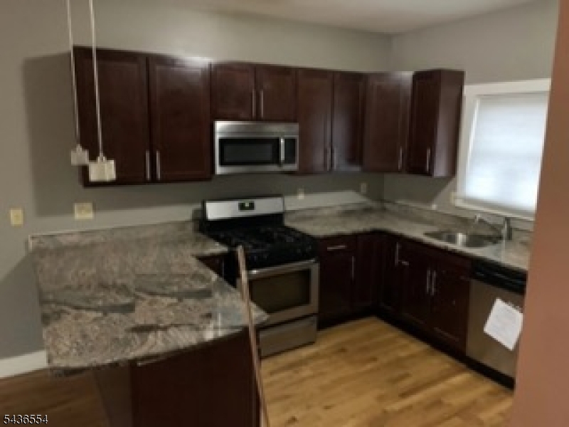 54-56 Oriental St