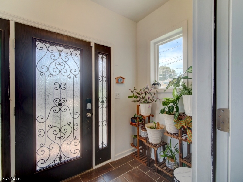 408-410 Elmora Ave