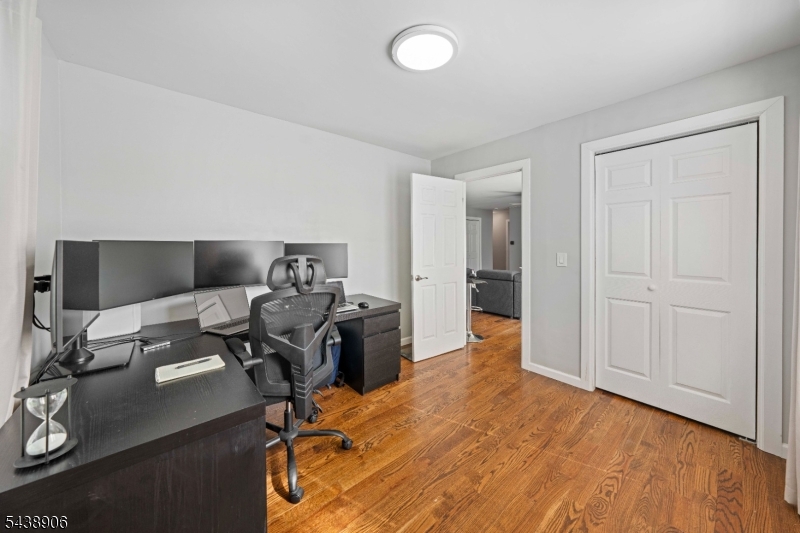 2706 Lighthouse Ln