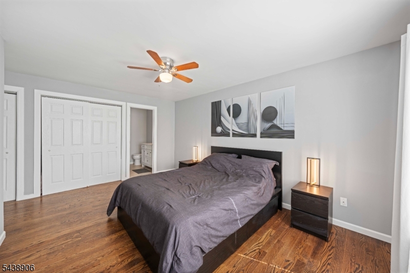 2706 Lighthouse Ln