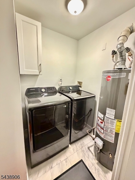 2706 Lighthouse Ln