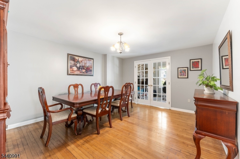 831 Odonnell Ave