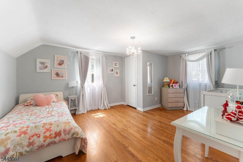 831 Odonnell Ave