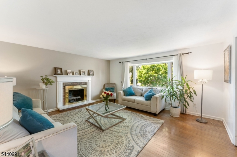 831 Odonnell Ave