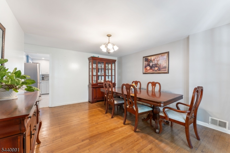 831 Odonnell Ave