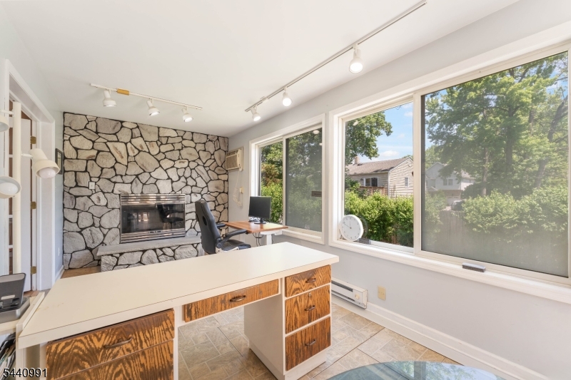831 Odonnell Ave