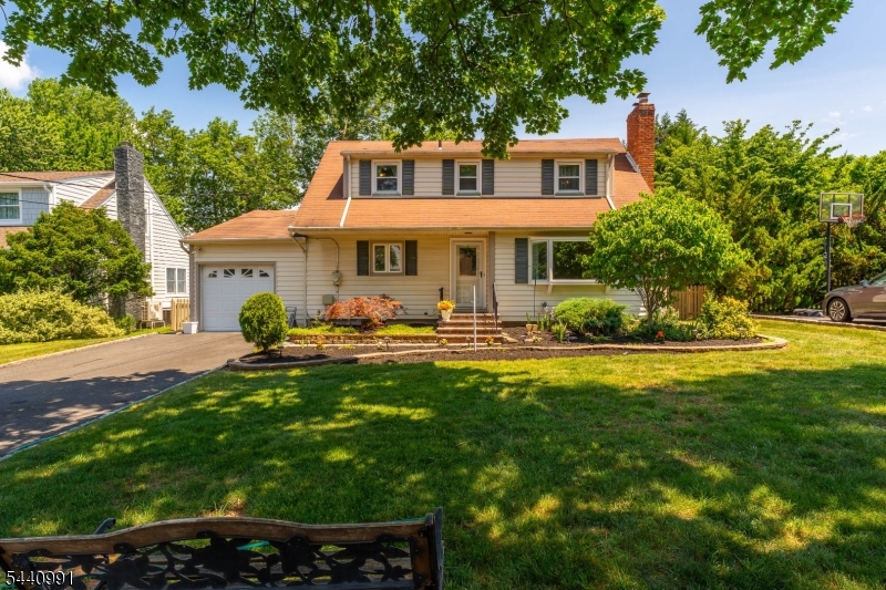 831 Odonnell Ave