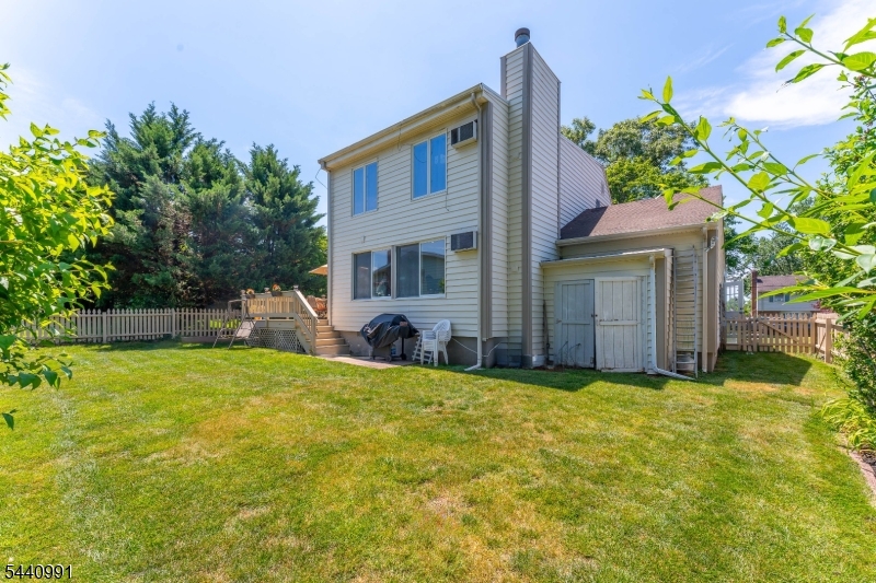 831 Odonnell Ave
