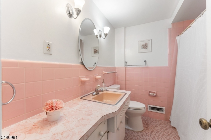 831 Odonnell Ave