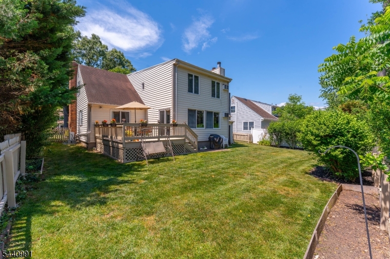 831 Odonnell Ave
