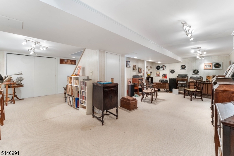 831 Odonnell Ave