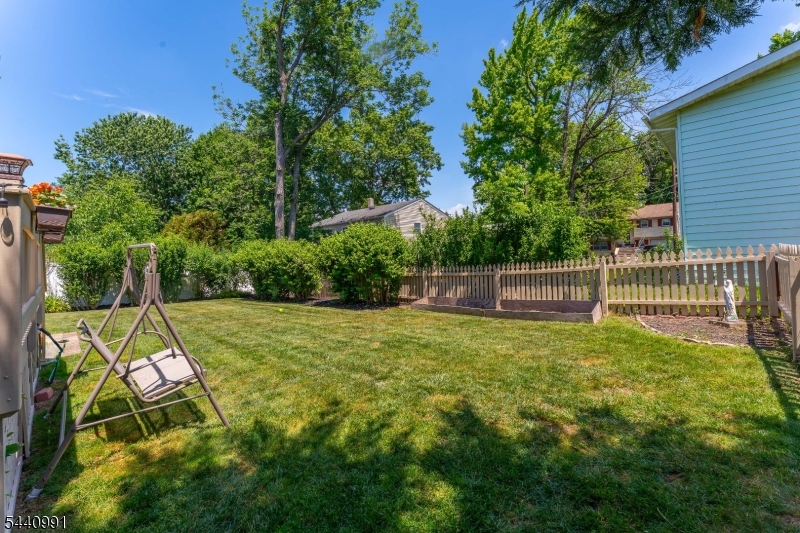 831 Odonnell Ave