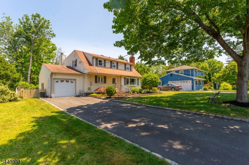 831 Odonnell Ave