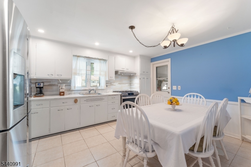 831 Odonnell Ave